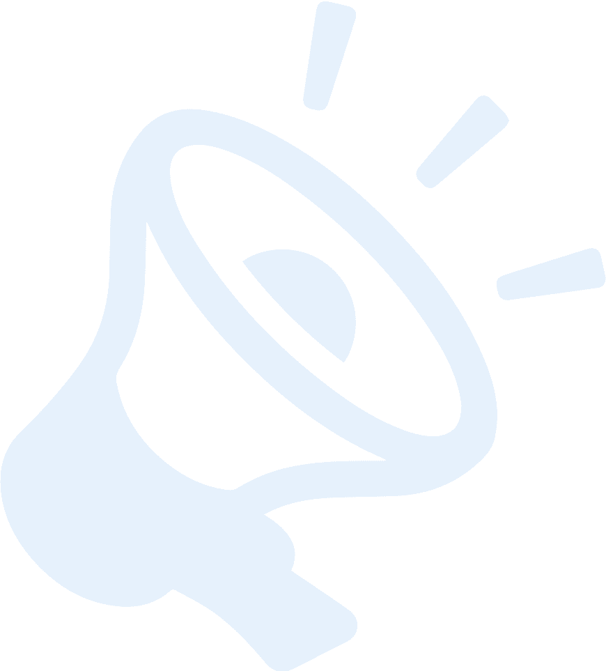 In the Media and Events icon
