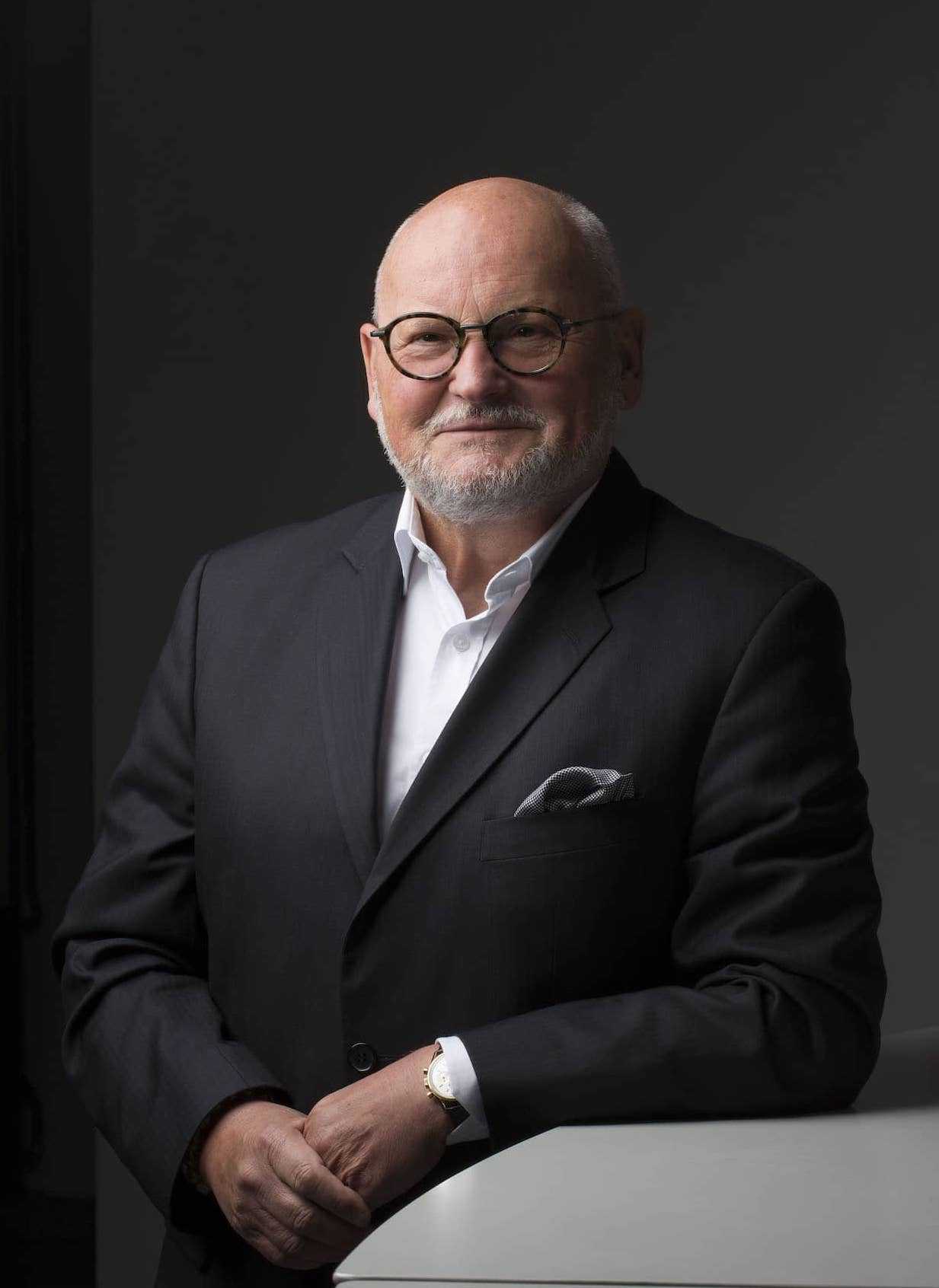 Zlatko Mateša