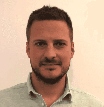 Dr. Ivica Bakota