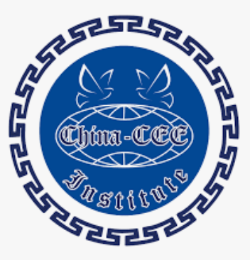 Center for Study of Civilizations