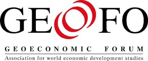 Geoeconomic Forum
