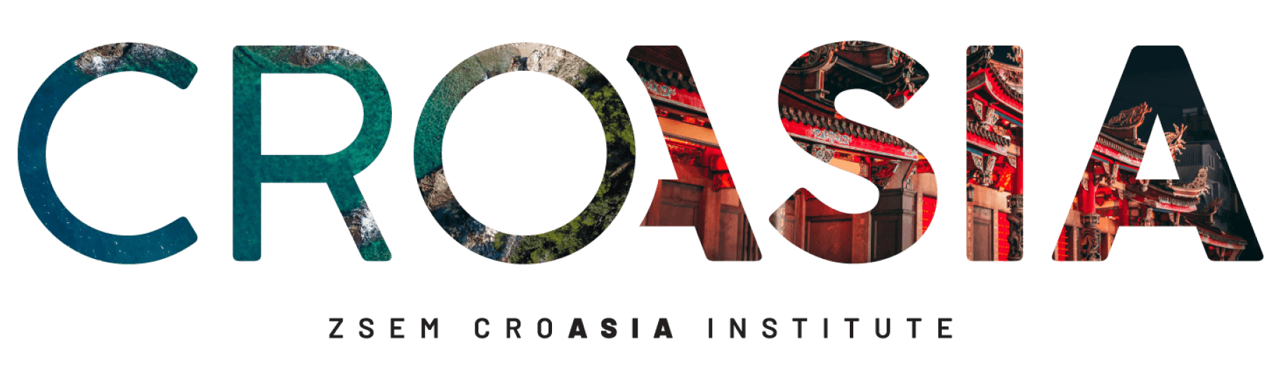Croasia - ZSEM Croasia Institute