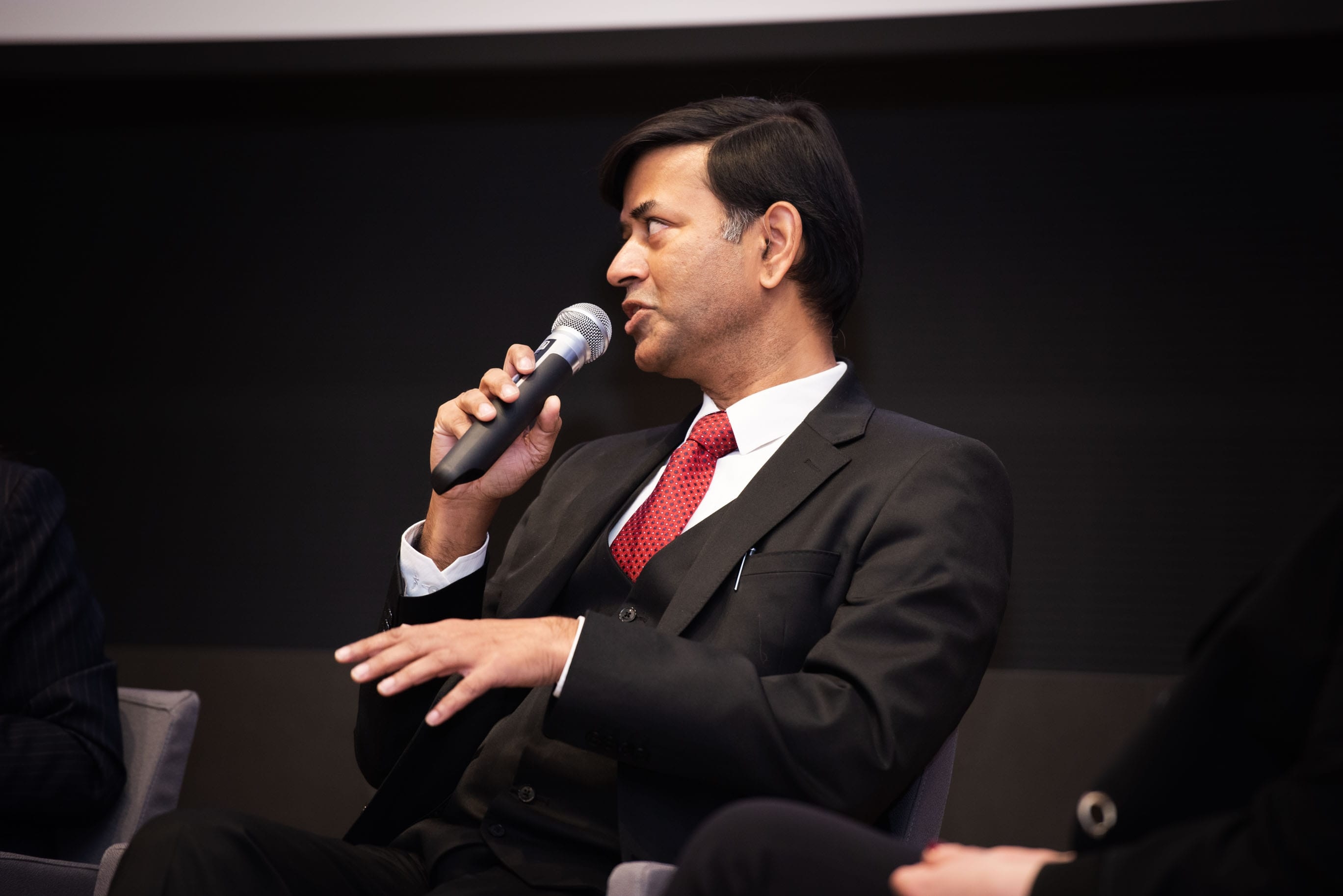 ZSEM’s CroAsia and Capital Normal University’s Center for Study of Civilizations organizes a “Croatia and Asia - desires, expectations, potentials and realities in post-pandemic globalism” conference (December, 2021)