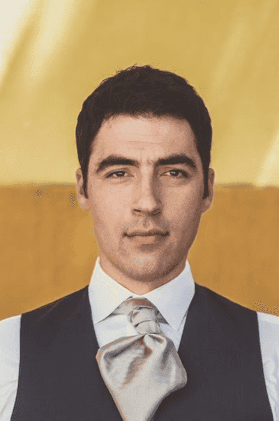 Mirko Jurišić