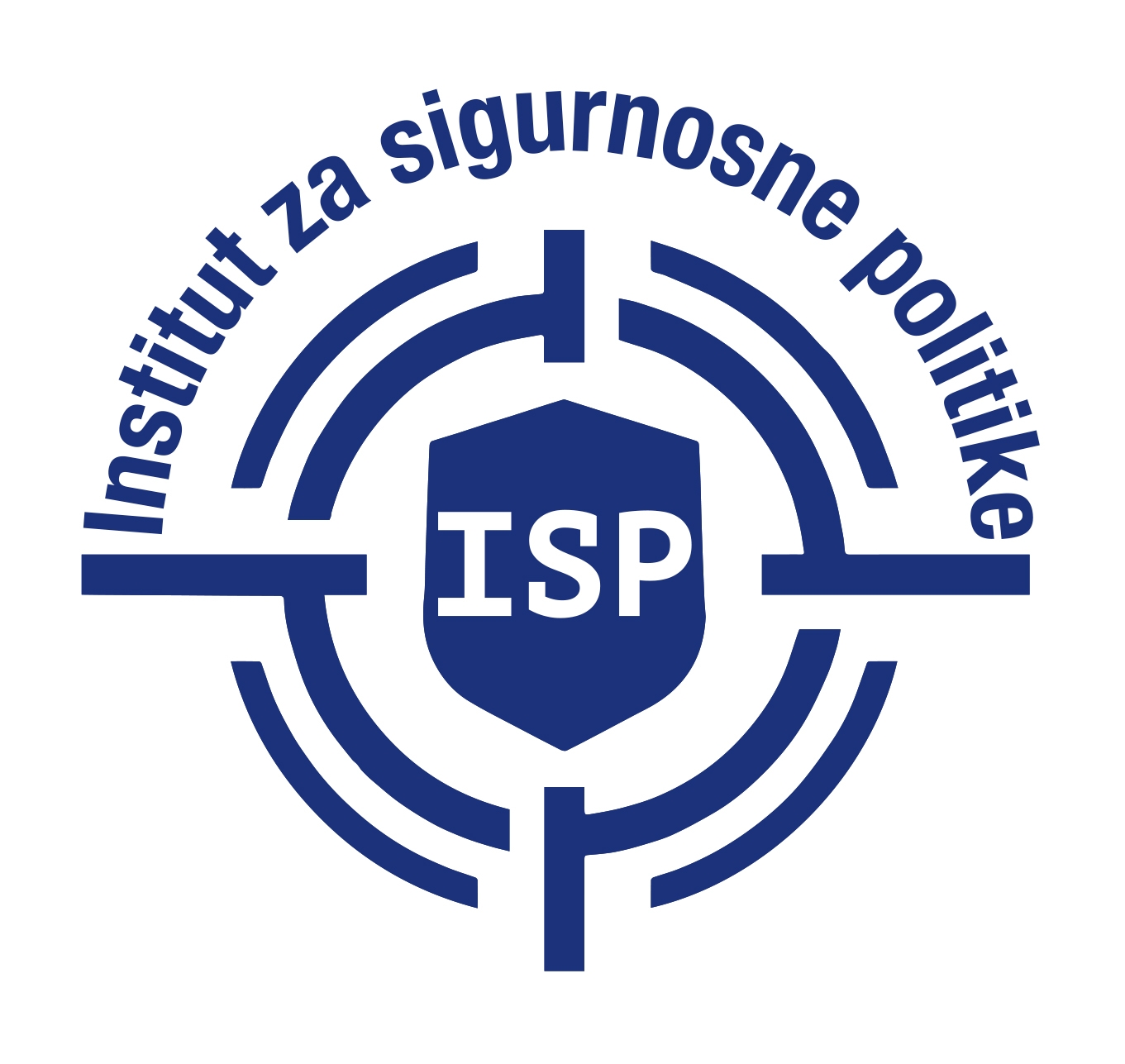 Institute for Security Policies
