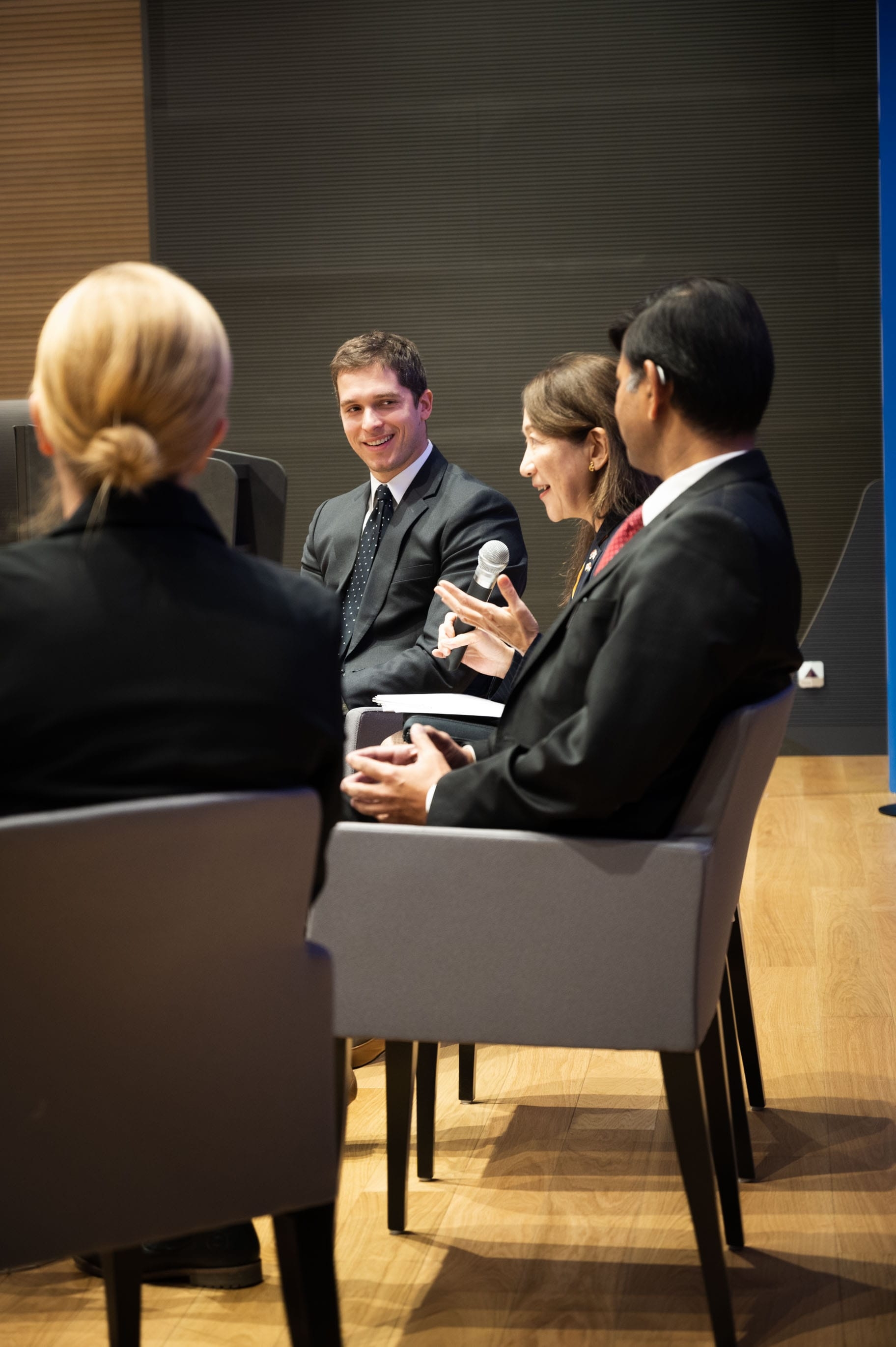 ZSEM’s CroAsia and Capital Normal University’s Center for Study of Civilizations organizes a “Croatia and Asia - desires, expectations, potentials and realities in post-pandemic globalism” conference (December, 2021)