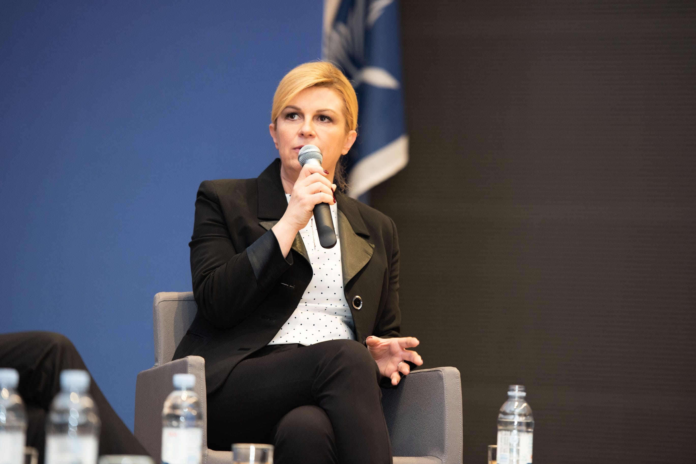 ZSEM’s CroAsia and Capital Normal University’s Center for Study of Civilizations organizes a “Croatia and Asia - desires, expectations, potentials and realities in post-pandemic globalism” conference (December, 2021)