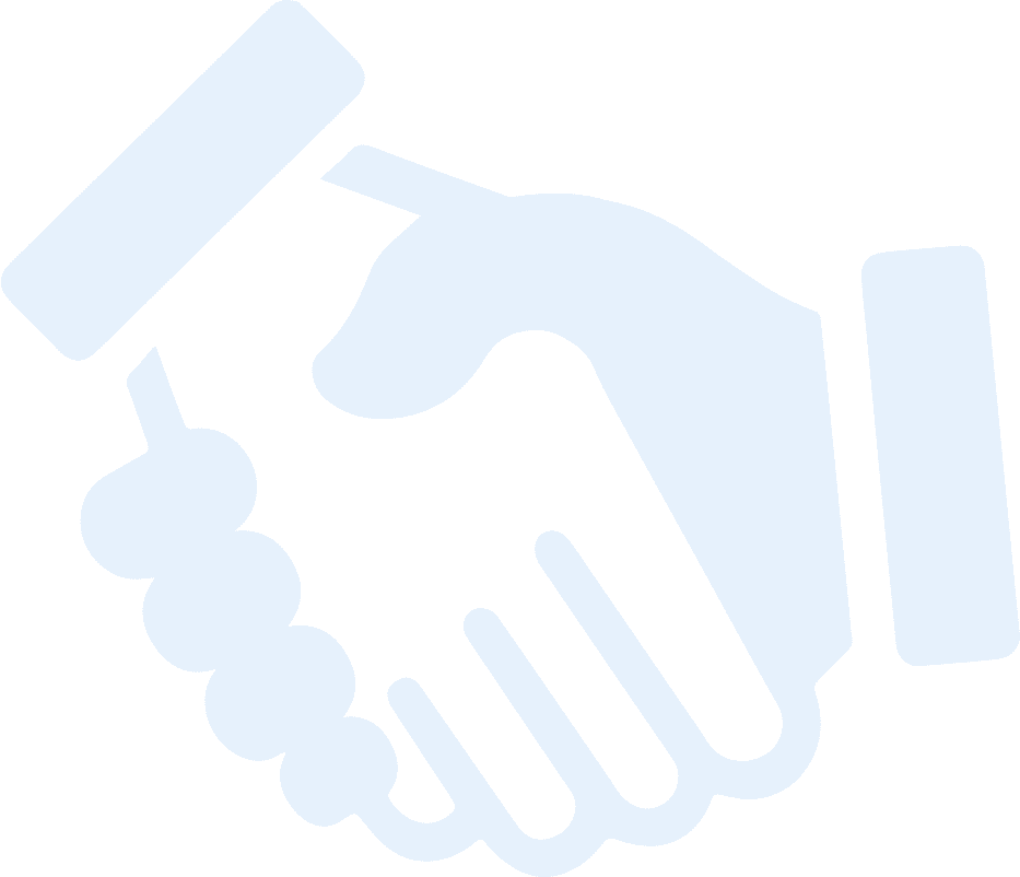 Partners icon