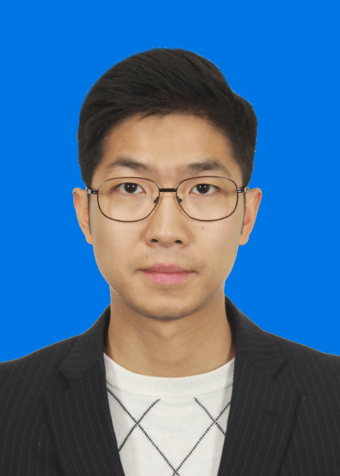 Prof. Peng Yuchao