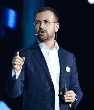 Siniša Krajnović