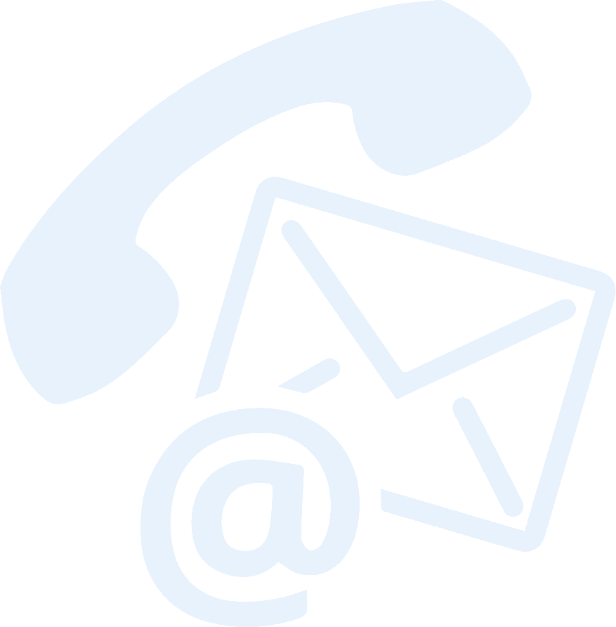Contact icon