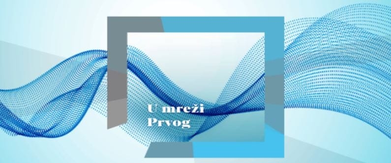 Zvonimir Stopić shares his thoughts on the nature of China’s position between Russia and the West regarding the Ukraine situation on popular political Croatian Radio-Television podcast “In the Network of the First” (U mreži prvog; March, 2022)