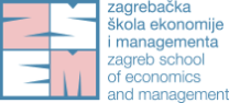 ZSEM
