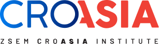 Croasia logo