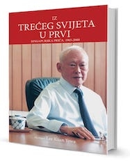 From Third World to First: The Singapore Story - 1965-2000