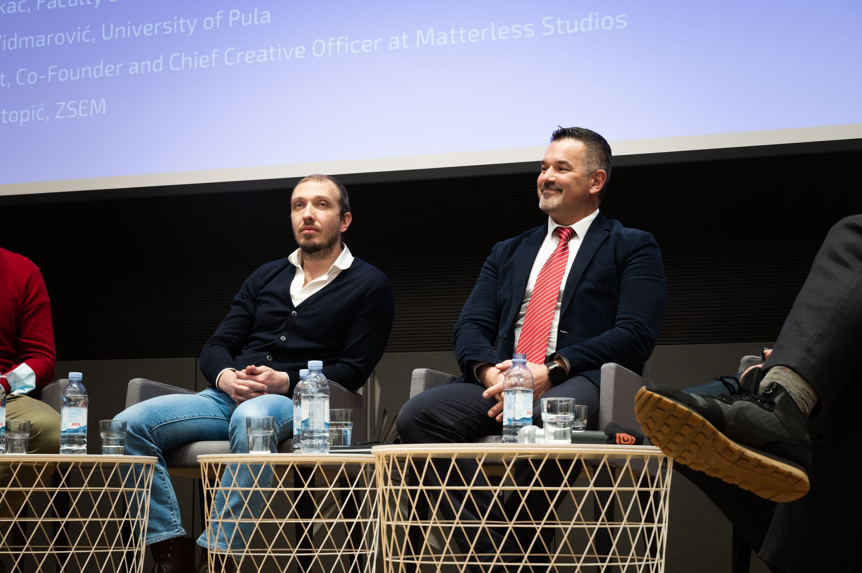 ZSEM’s CroAsia and Capital Normal University’s Center for Study of Civilizations organizes a “Croatia and Asia - desires, expectations, potentials and realities in post-pandemic globalism” conference (December, 2021)