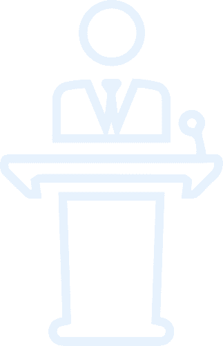Services icon