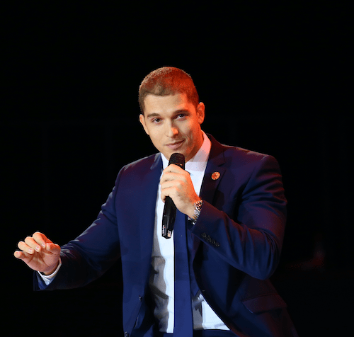 Dr. Mato Njavro